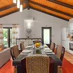 Family Friendly House With A Swimming Pool Sveti Lovrec, Istria - Sredisnja Istra - 14432 Vakantiehuis