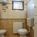 Vakantiehuis Family Friendly House With A Swimming Pool Sveti Lovrec, Istria - Sredisnja Istra - 14432 Sveti Lovreč Pazenatički