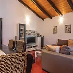 Family Friendly House With A Swimming Pool Sveti Lovrec, Istria - Sredisnja Istra - 14432 Vakantiehuis *