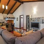 Family Friendly House With A Swimming Pool Sveti Lovrec, Istria - Sredisnja Istra - 14432